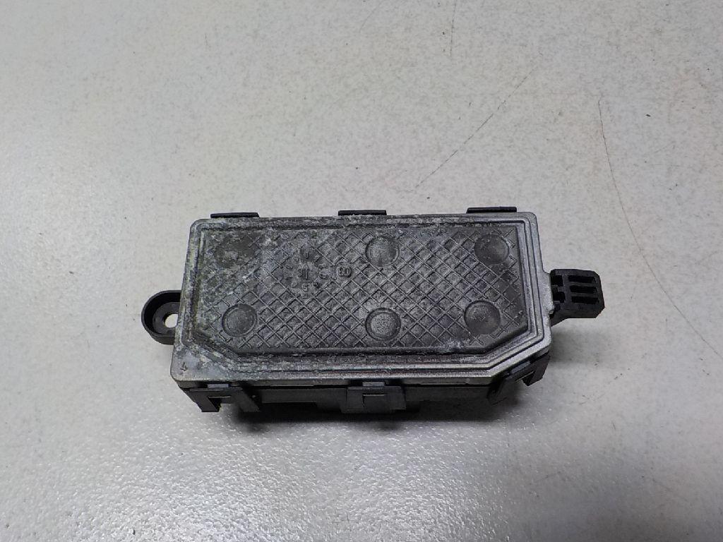 Резистор отопителя 1512406 Ford