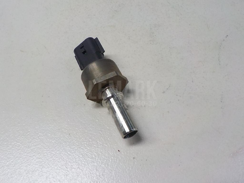 Датчик давления топлива 1663900Q0A Nissan