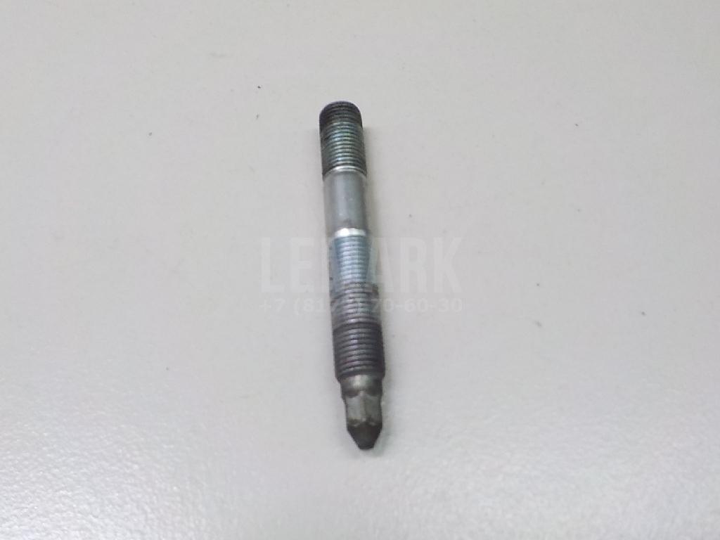 Шпилька 9011612053 Toyota