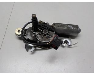 Моторчик стеклоочистителя задний для Ford Escort/Orion 1995-2001 БУ состояние отличное