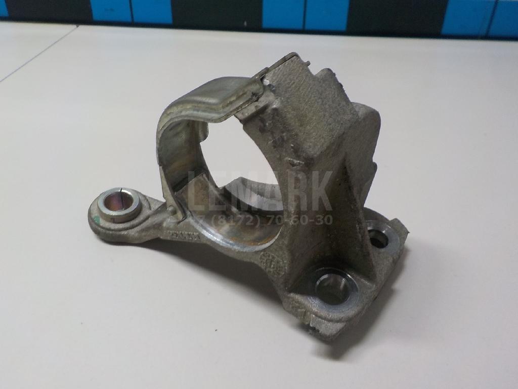 Кронштейн промежуточного вала 3978100Q0F Nissan