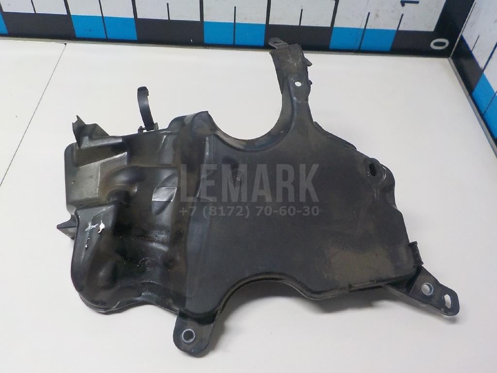 Кожух 175B10287R Renault