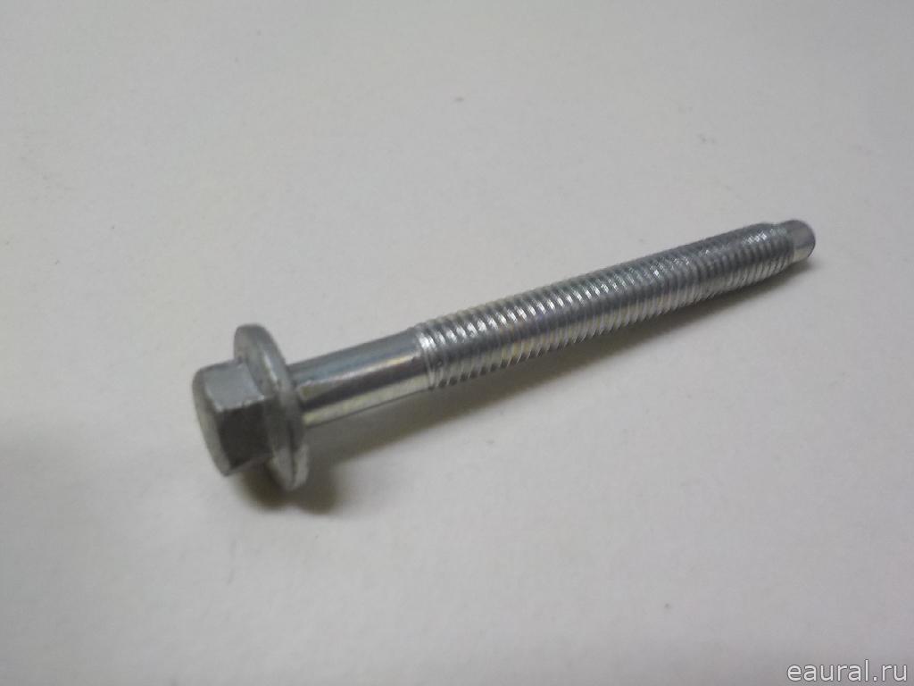 Болт