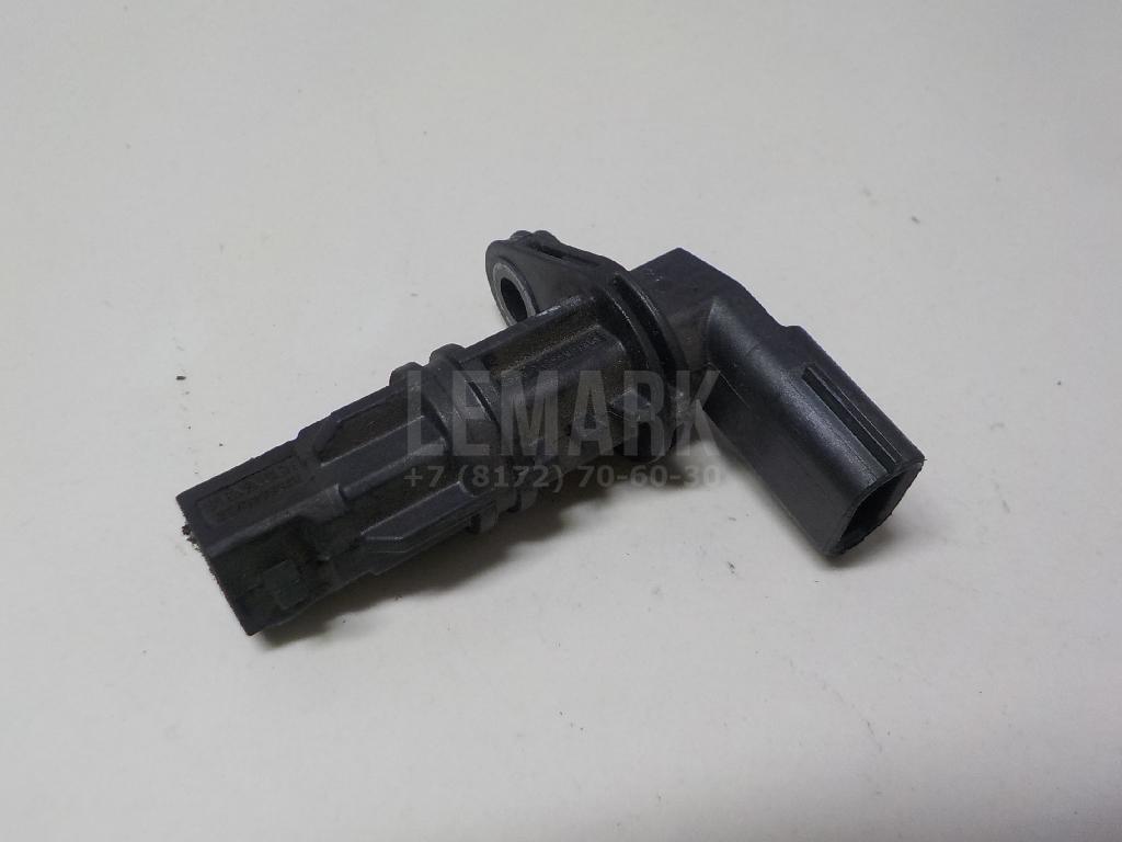 Датчик положения коленвала 237313661R Renault