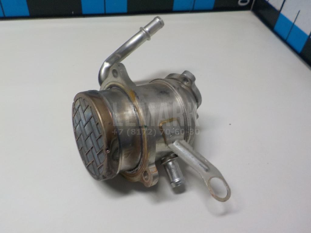 Радиатор системы EGR 1473500Q0D Nissan