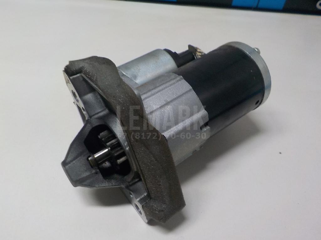 Стартер 2330000Q5F Nissan
