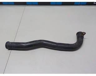 Трубка охлажд. жидкости металлическая для Hyundai Santa Fe (CM) 2006-2012 БУ состояние отличное