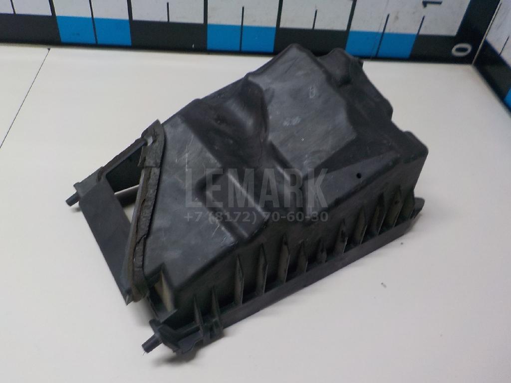 Корпус воздушного фильтра 16528HV80A Nissan