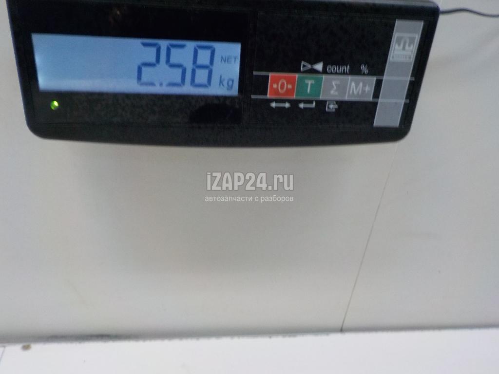 LR062295 Противовес (амортизатор динамический) Land Rover Range Rover IV 2013