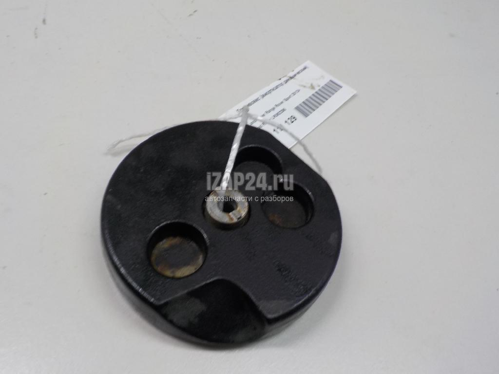 LR062295 Противовес (амортизатор динамический) Land Rover Range Rover IV 2013