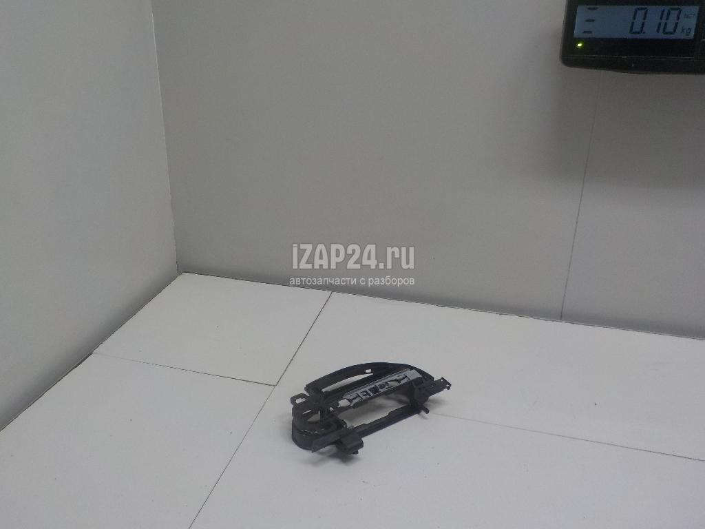 4F0837886 Кронштейн ручки VAG Allroad quattro (2006 - 2012)