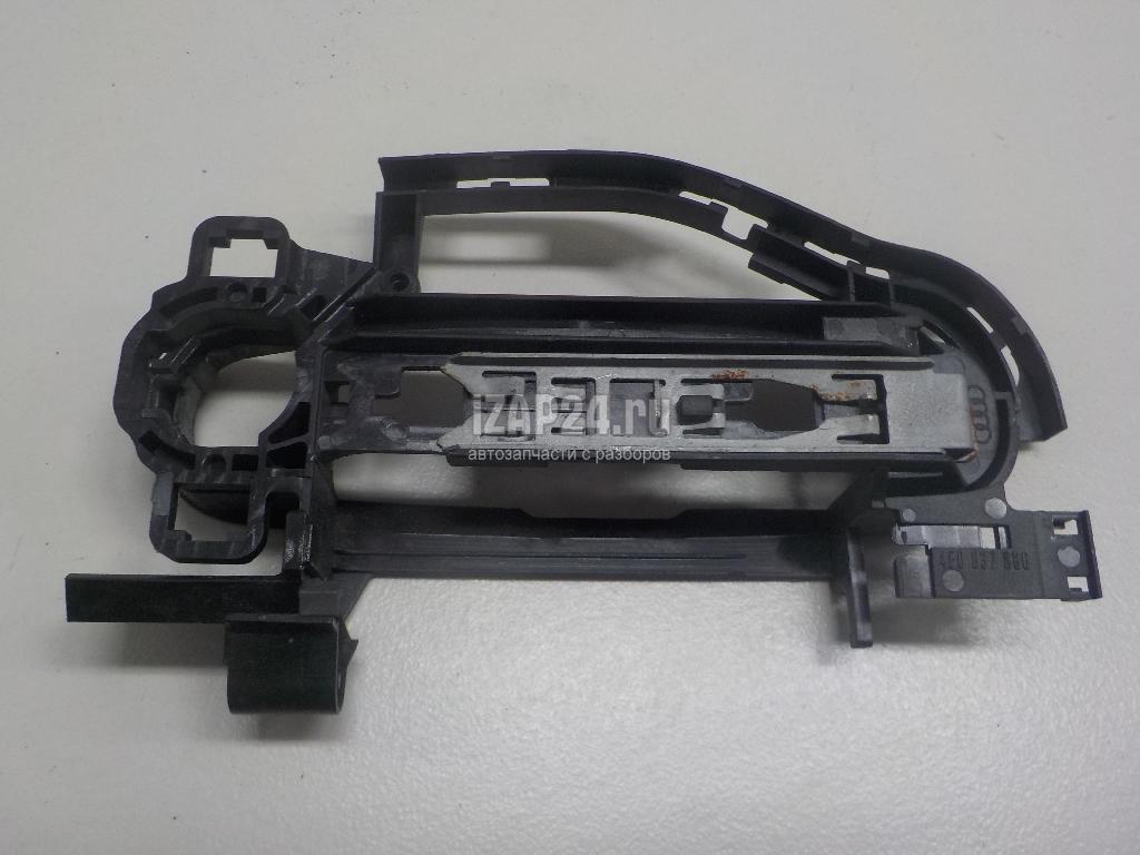4F0837886 Кронштейн ручки VAG Allroad quattro (2006 - 2012)