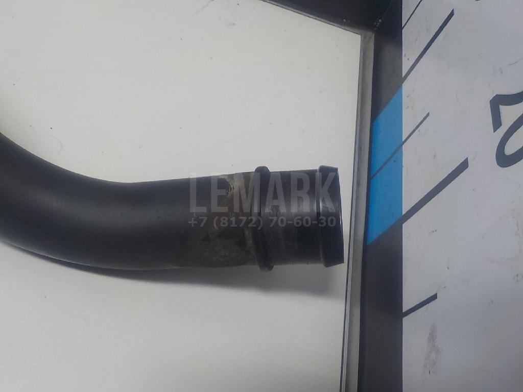 Горловина топливного бака для  BMW 3-serie F30/F31/F80 2011-2020