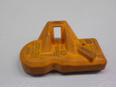 Датчик давления в шине (TPMS)