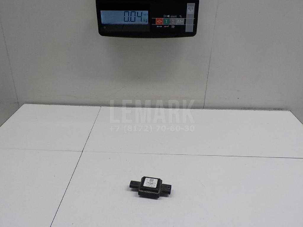 Датчик 3C0906651 VAG