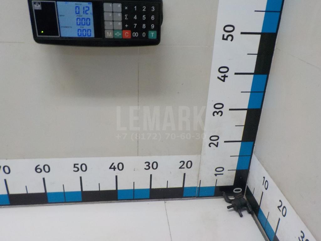 Клапан электромагнитный 289103C200 Hyundai-Kia