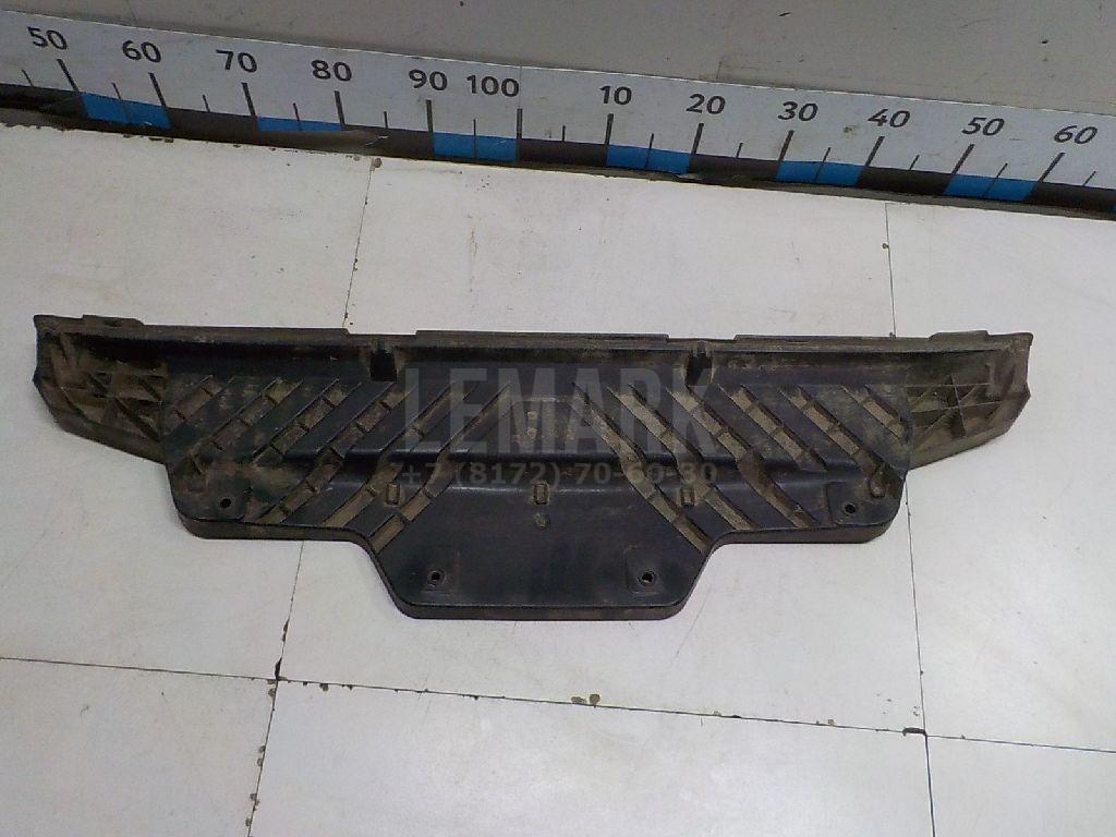 Кронштейн заднего бампера для  BMW 7-serie G11/G12 2015-2022
