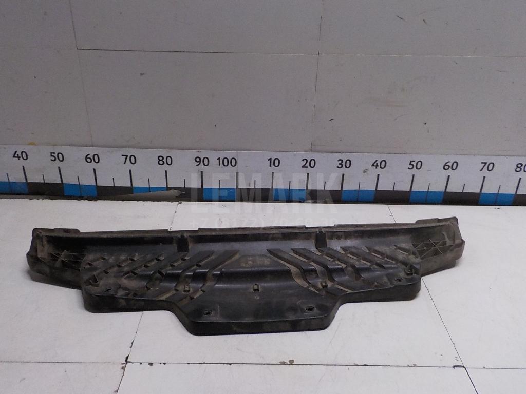 Кронштейн заднего бампера для  BMW 7-serie G11/G12 2015-2022