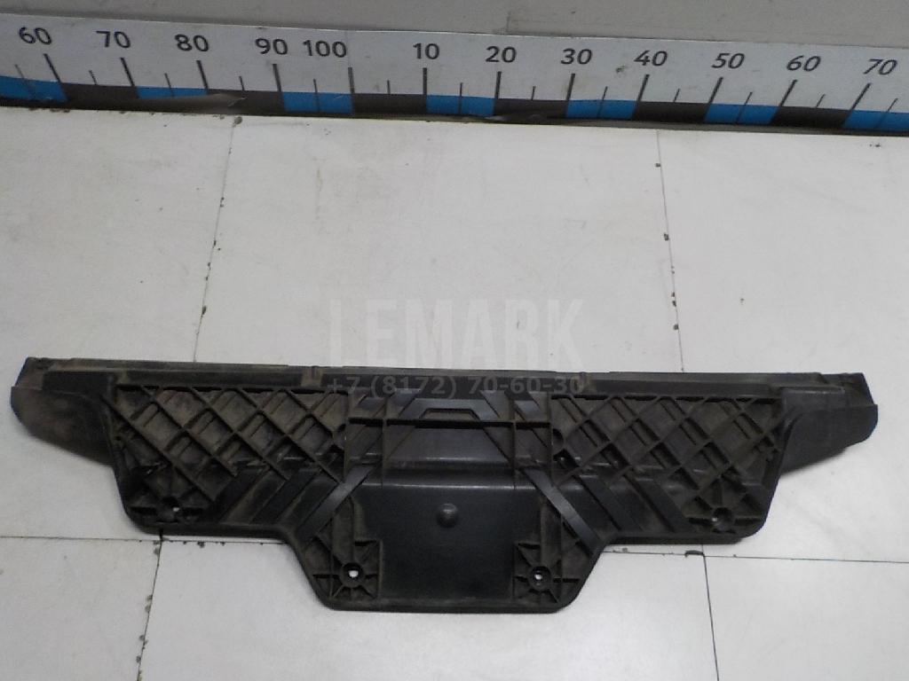 Кронштейн заднего бампера для  BMW 7-serie G11/G12 2015-2022