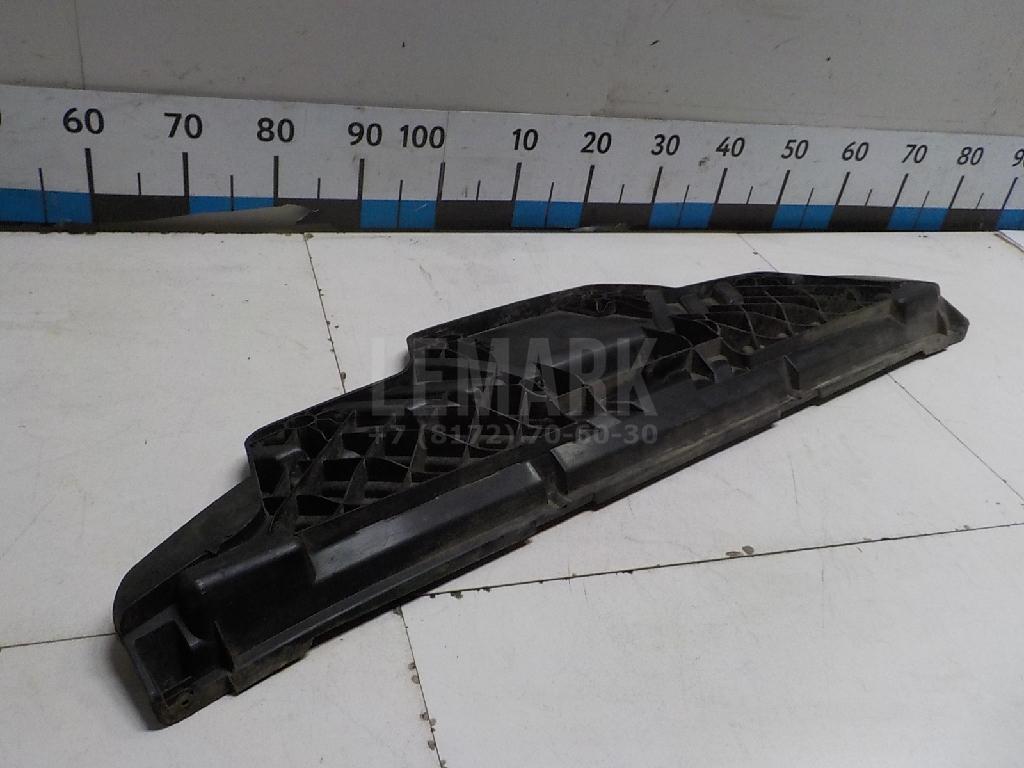 Кронштейн заднего бампера для  BMW 7-serie G11/G12 2015-2022