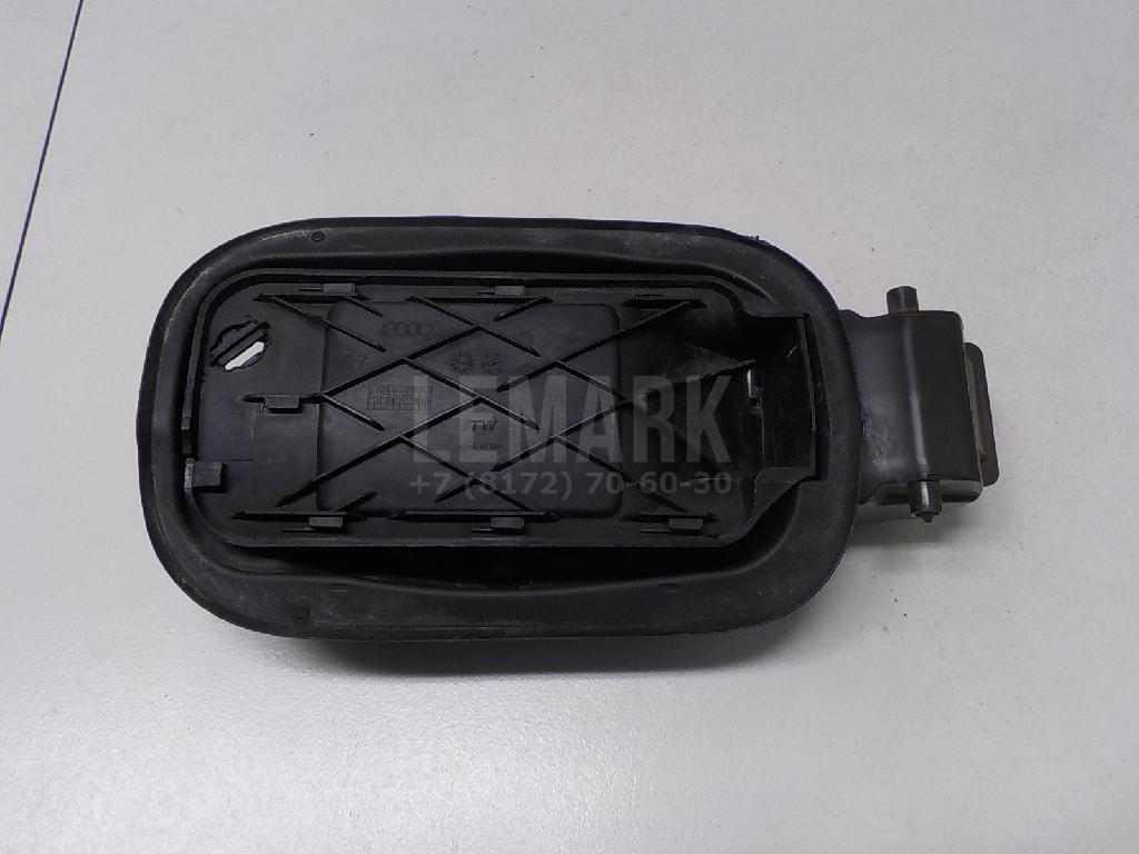 Ниша лючка бензобака для  BMW i3 (I01) 2013-2022