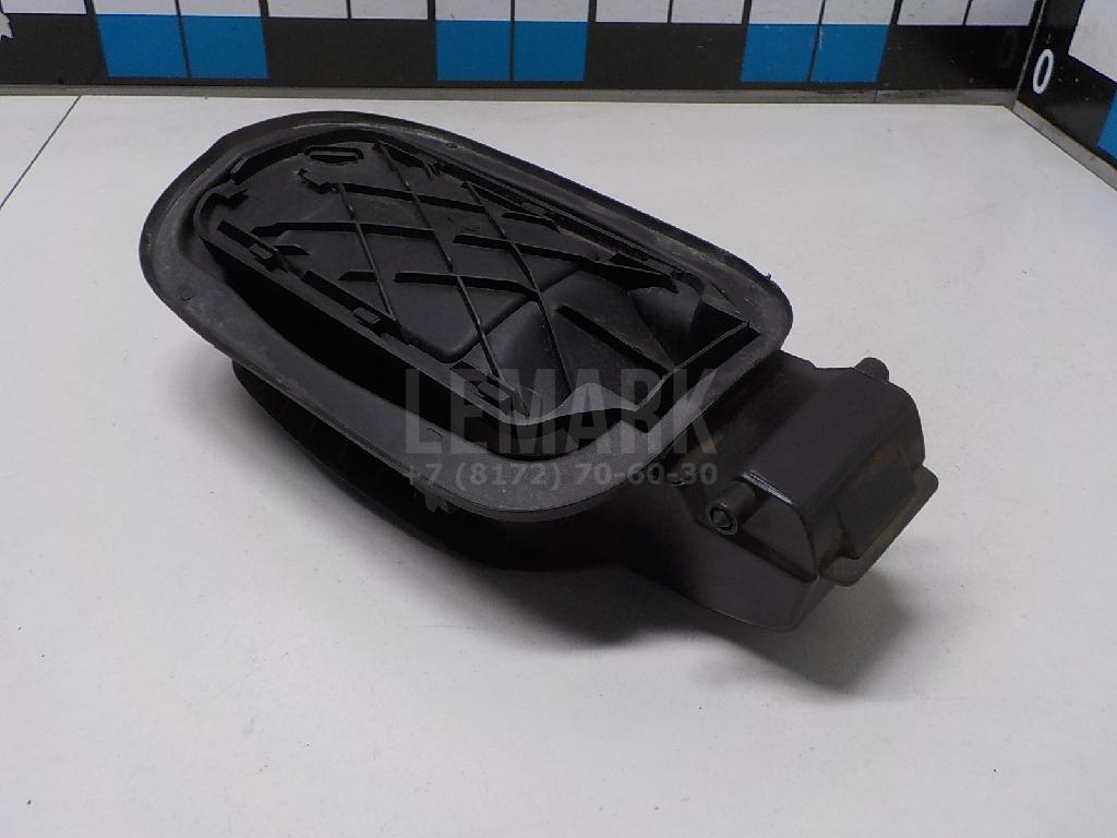 Ниша лючка бензобака для  BMW i3 (I01) 2013-2022