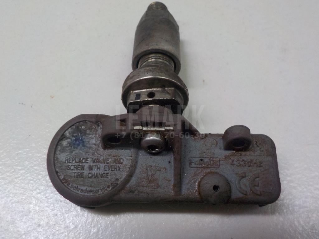 Датчик давления в шине (TPMS) 1936088 Ford