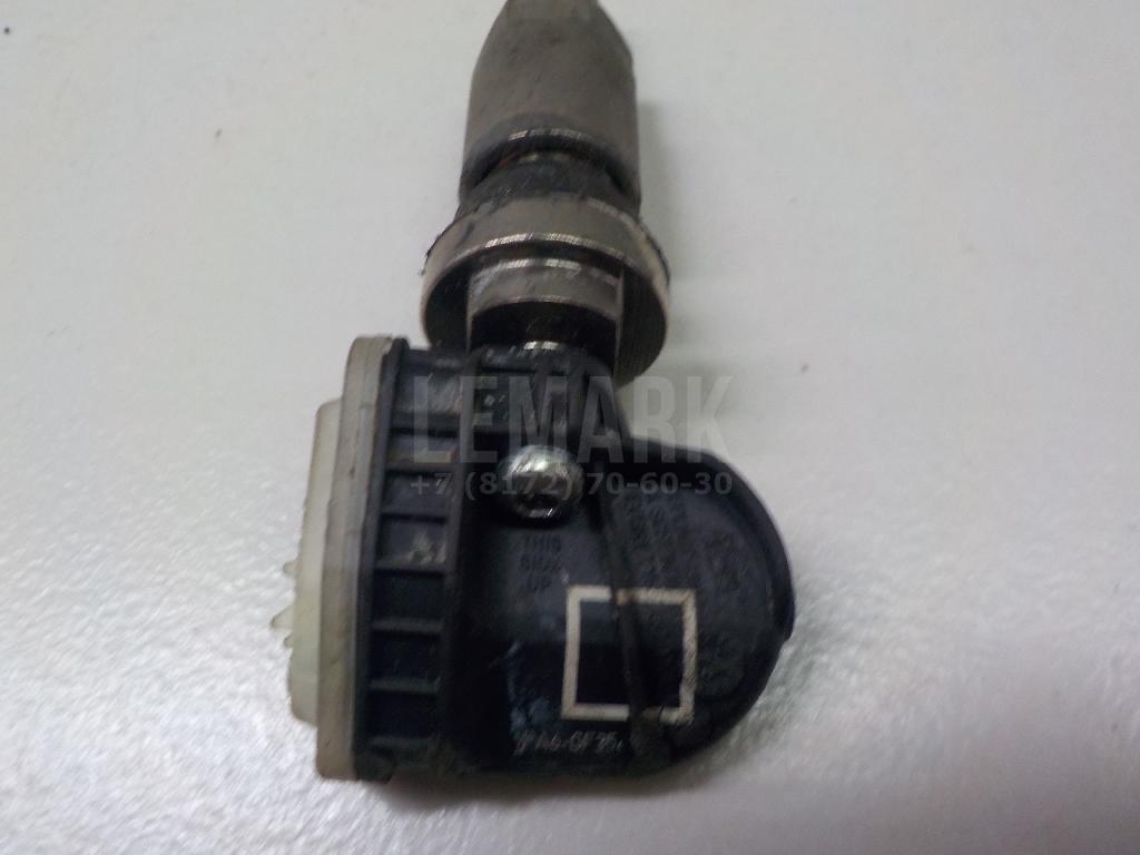 Датчик давления в шине (TPMS) 1862980 Ford
