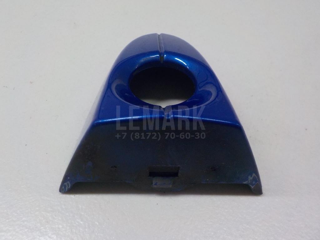 Накладка ручки наружной для  Fiat Croma 1985-1990