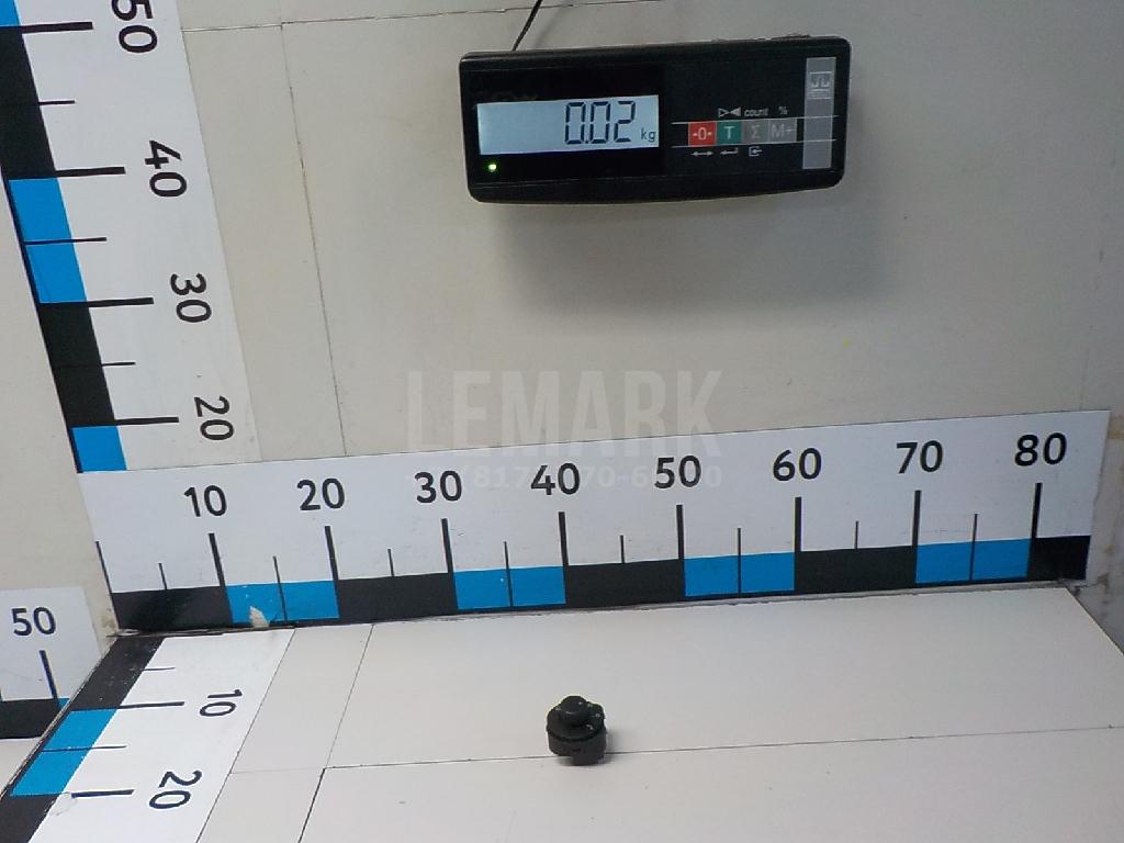 Переключатель регулировки зеркала 1Z2959565EREH VAG