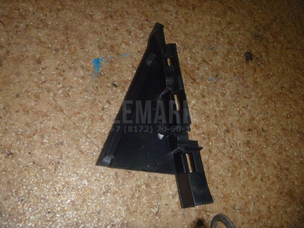 Накладка двери задней левой для  Fiat Ducato 250 (Not Elabuga) 2006