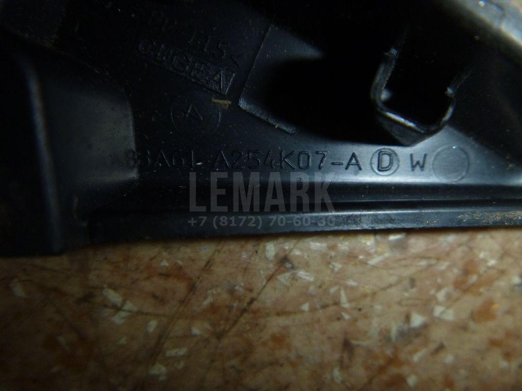Накладка двери задней левой для  BMW 6-serie E64 2004-2009