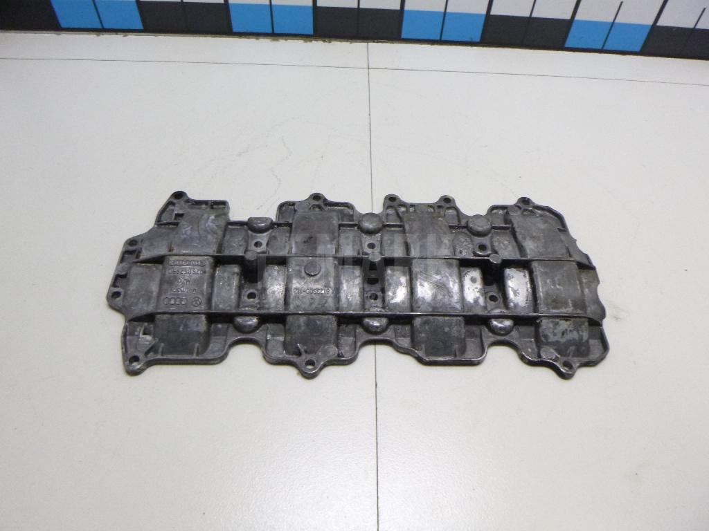 Маслоотражатель 079115289C VAG