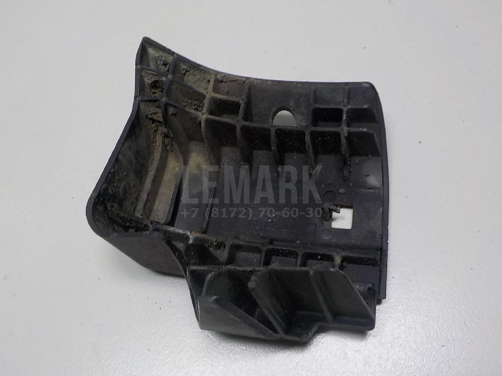 Кронштейн заднего бампера левый для  BMW 7-serie G11/G12 2015-2022