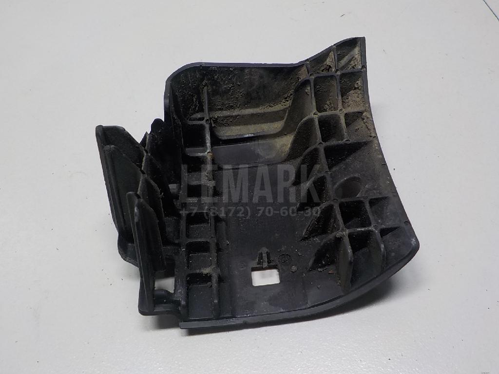 Кронштейн заднего бампера левый для  BMW 7-serie G11/G12 2015-2022