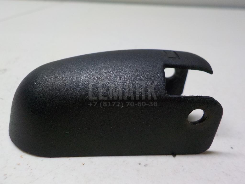 Крышка поводка стеклоочистителя для  Audi A2 [8Z0] 2000-2005