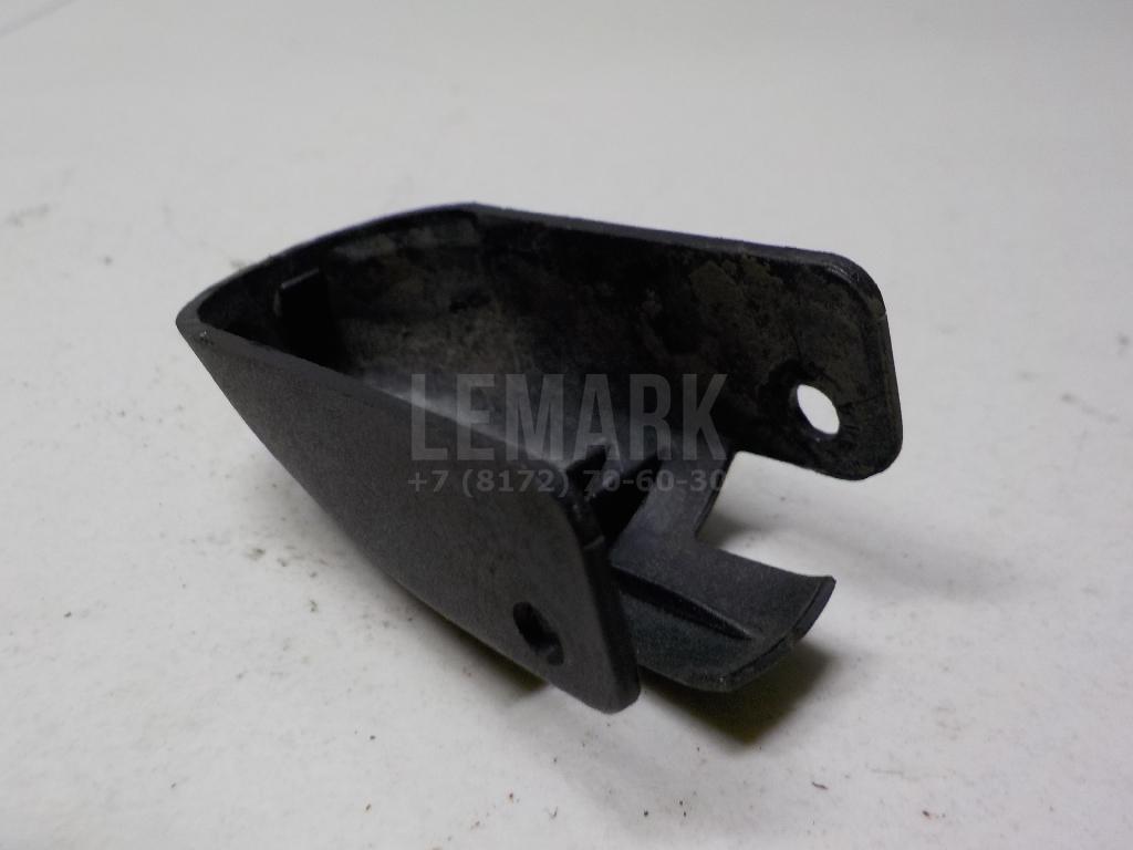 Крышка поводка стеклоочистителя для  Audi A2 [8Z0] 2000-2005