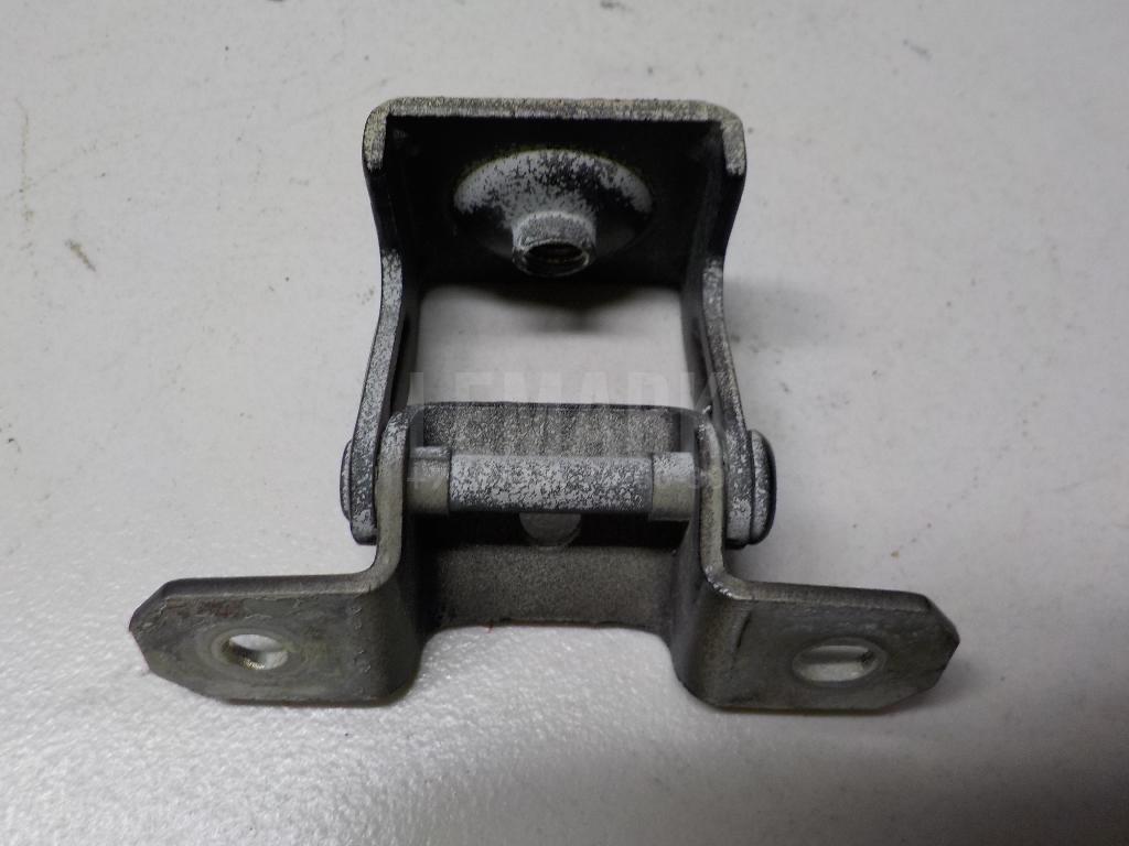 Петля двери багажника для  DAF 400 0-1993