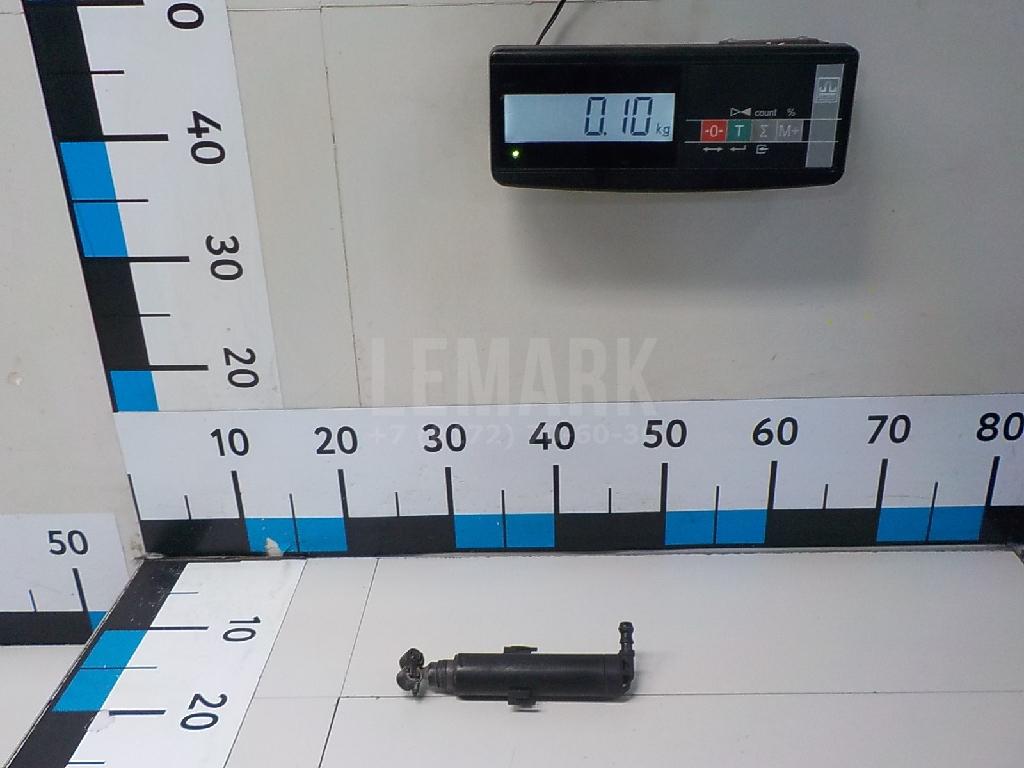 Форсунка омывателя фары 5L0955966 VAG
