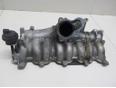 Коллектор впускной