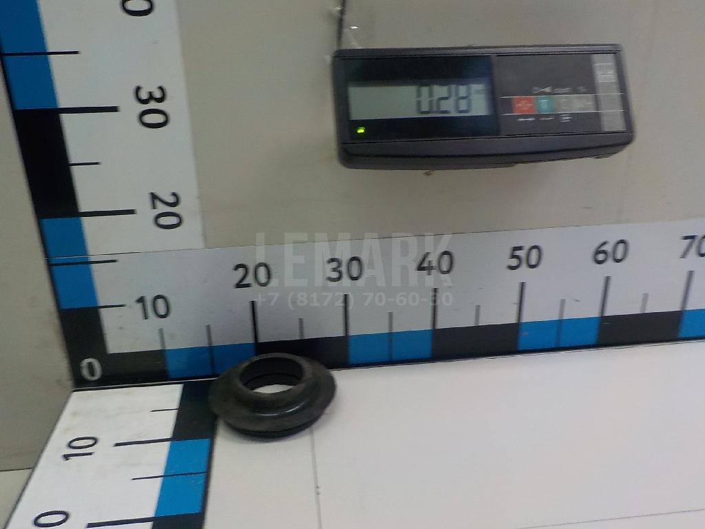 Подшипник опоры переднего амортизатора 546123S000 Hyundai-Kia
