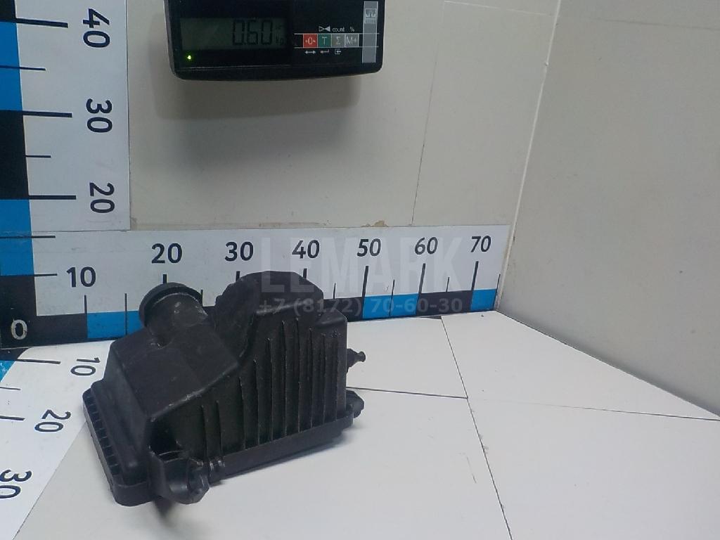 Корпус воздушного фильтра 165284EA1A Nissan