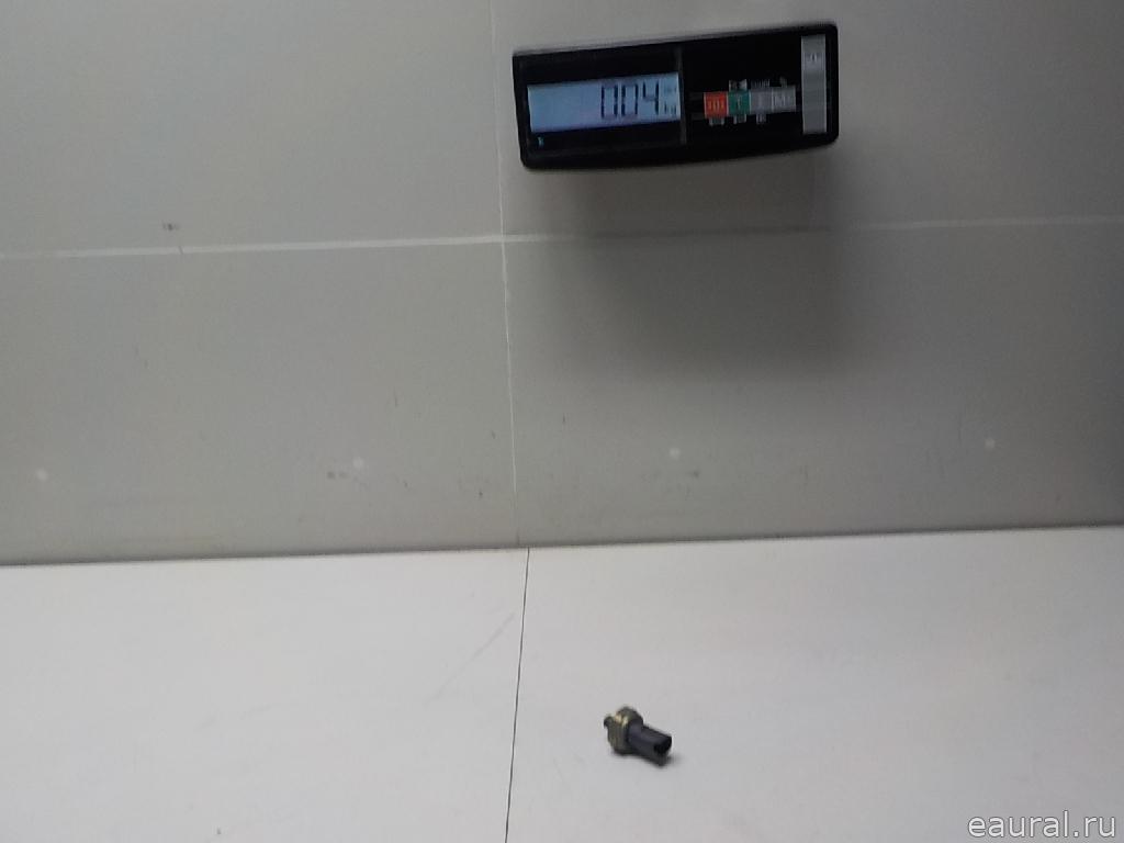 Датчик кондиционера
