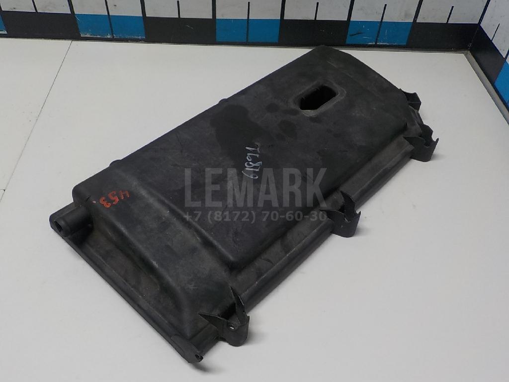 Корпус воздушного фильтра 036129611AR VAG