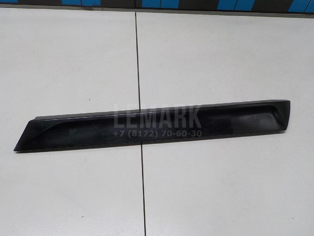 Накладка (кузов наружные) для  BMW 3-serie F30/F31/F80 2011-2020