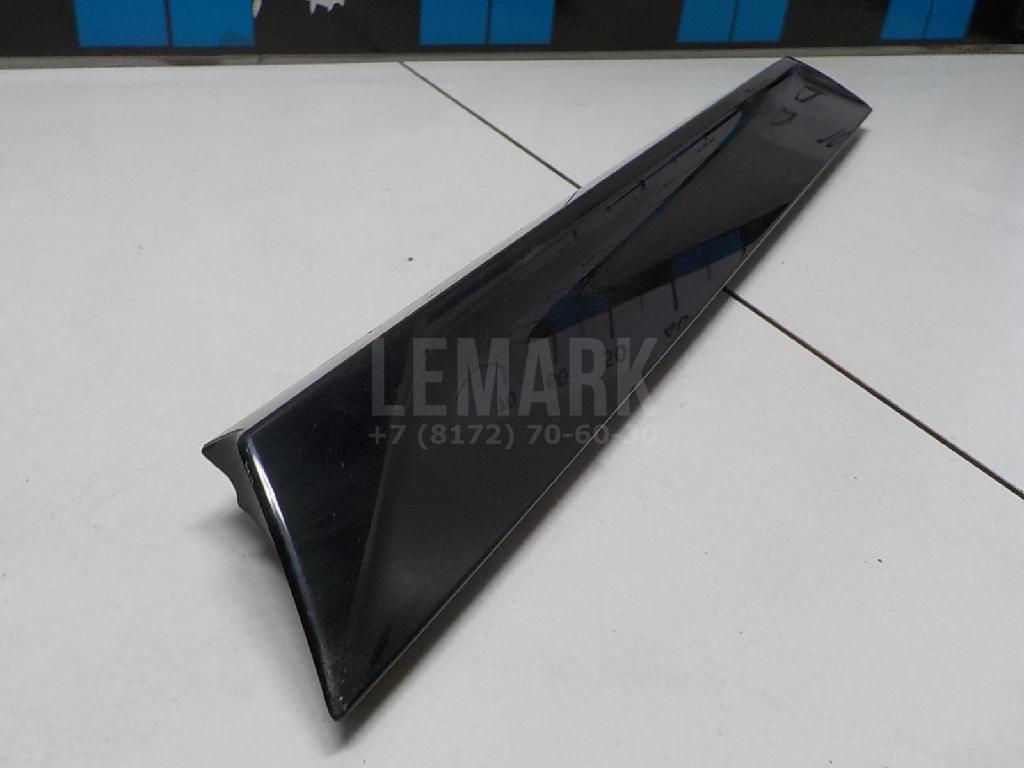 Накладка (кузов наружные) для  BMW 3-serie F30/F31/F80 2011-2020
