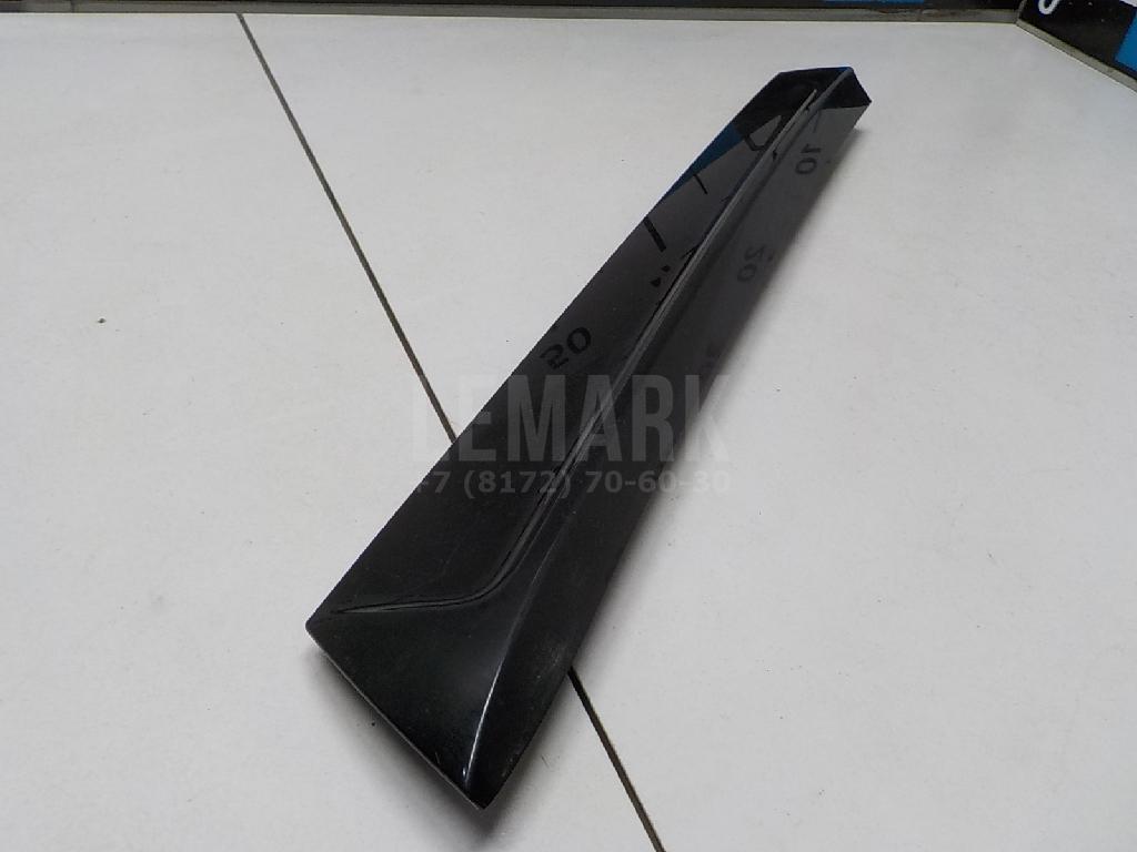 Накладка (кузов наружные) для  BMW 3-serie F30/F31/F80 2011-2020