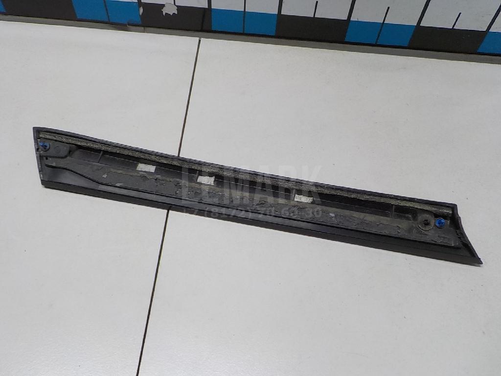 Накладка (кузов наружные) для  BMW 3-serie F30/F31/F80 2011-2020