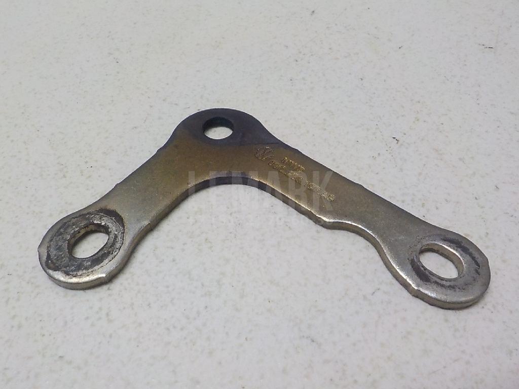 Скоба крепежная 03C253197AB VAG