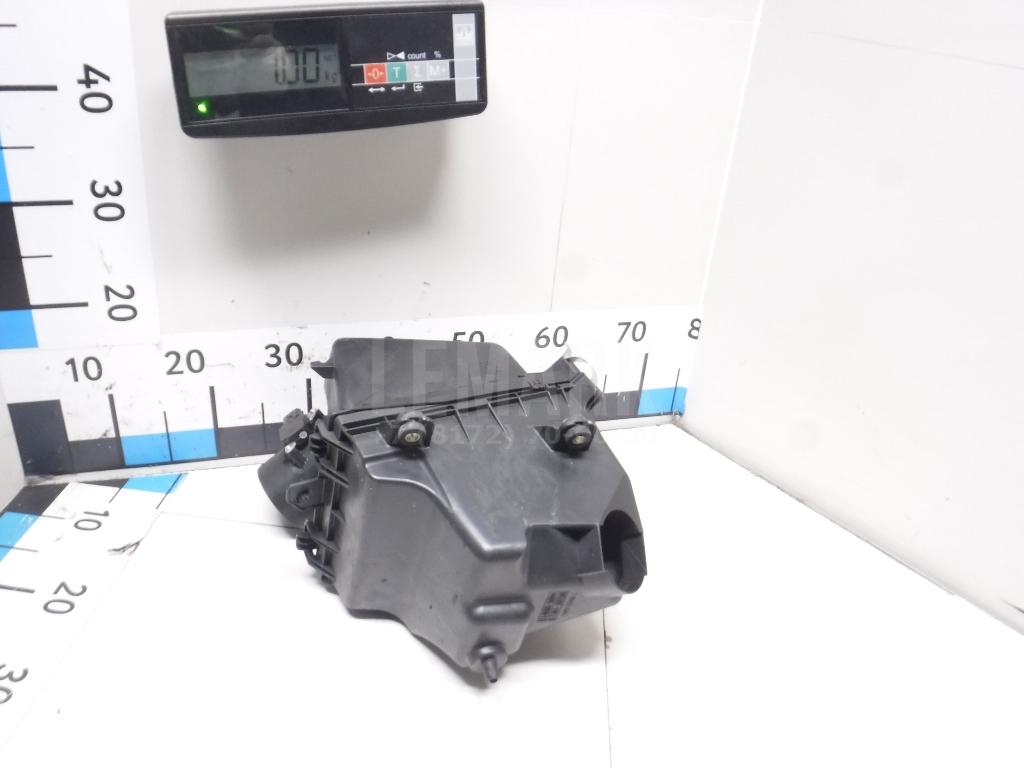 Корпус воздушного фильтра 1770036320 Toyota